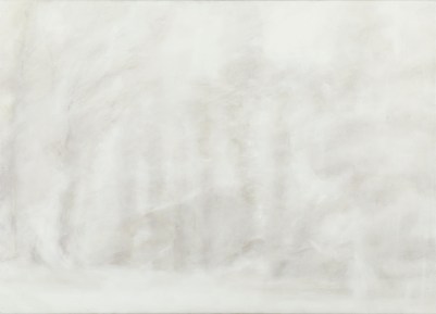 PassingTime Iv Oil on Polyester 60x84cm