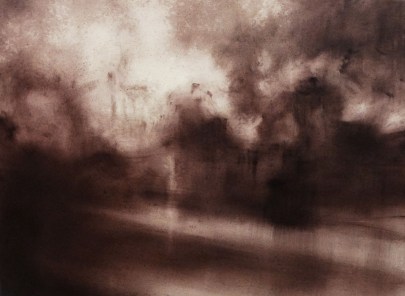 Annamarie Dzendrowskyj. Image 1