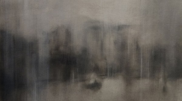 Dzendrowskyj, Annamarie_Tranisitory Moments VI