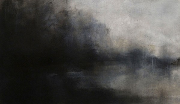 Twilight - Murano III